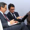 Roma: Stati Generali della Sicurezza UGL